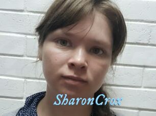 SharonCrox