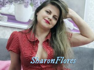 SharonFlores