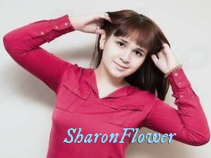 SharonFlower