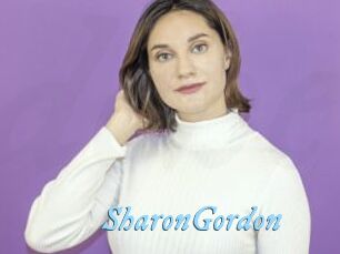 SharonGordon