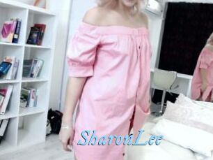 Sharon_Lee