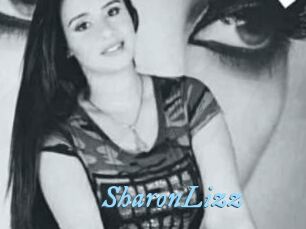 SharonLizz