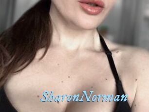 SharonNorman