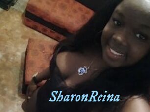 SharonReina