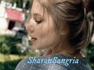 SharonSangria