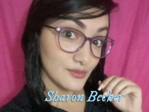 Sharon_Becker