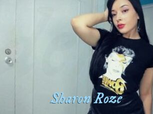 Sharon_Roze