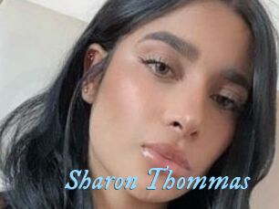 Sharon_Thommas