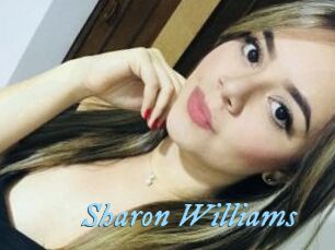 Sharon_Williams