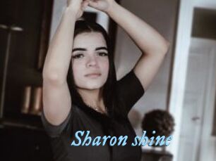 Sharon_shine