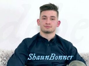 ShaunBonner