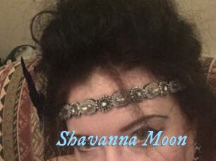 Shavanna_Moon