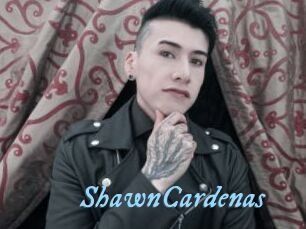 ShawnCardenas