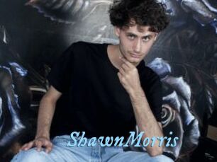 ShawnMorris