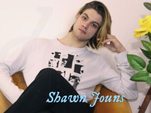 Shawn_Jouns