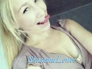 Shawna_Lenee