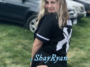 ShayRyan