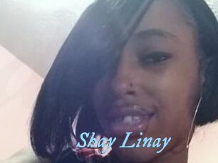 Shay_Linay