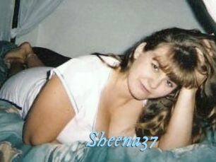 Sheena37