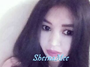 SheinaMee