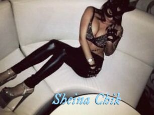 Sheina_Chik