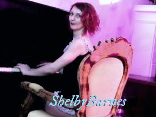 ShelbyBarnes DeriheruI