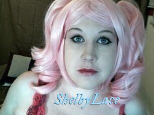 Shelby_Lace