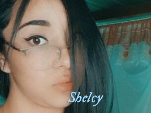 Shelcy