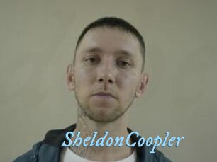 SheldonCoopler