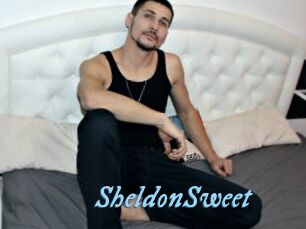 SheldonSweet