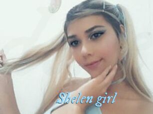 Shelen_girl