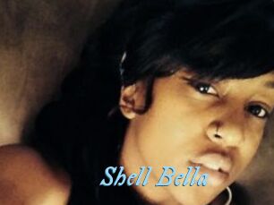 Shell_Bella