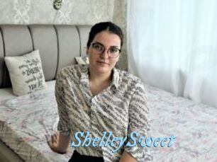 ShelleySweet