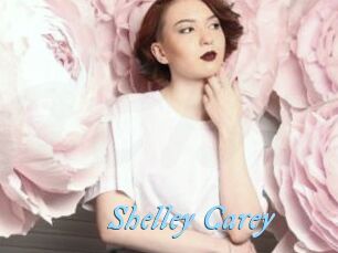 Shelley_Carey