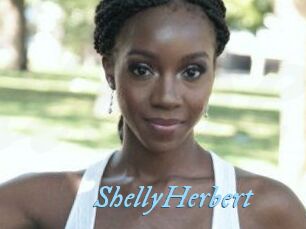 Shelly_Herbert