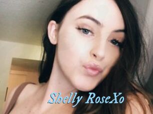 Shelly_RoseXo