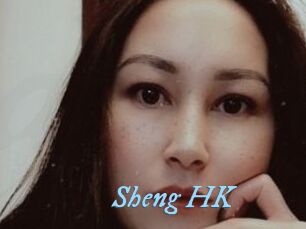 Sheng_HK