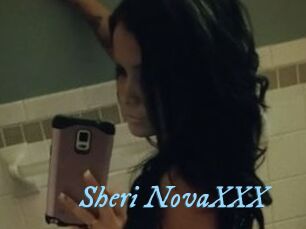 Sheri_NovaXXX