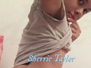 Sherrie_Taylor