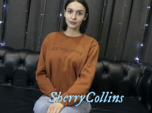 SherryCollins