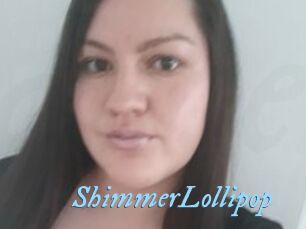 ShimmerLollipop