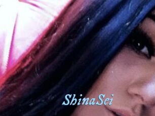 ShinaSei
