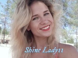 Shine_Lady11