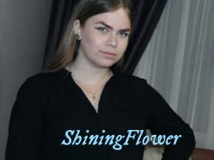 ShiningFlower