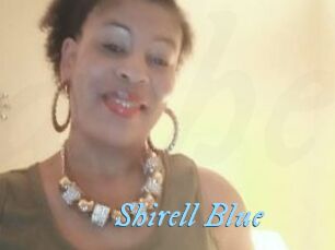 Shirell_Blue