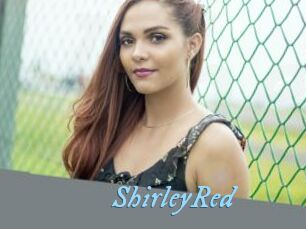 ShirleyRed