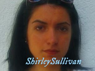 ShirleySullivan