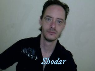 Shodar