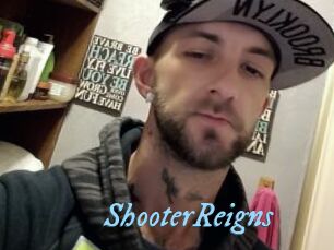 ShooterReigns