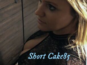 Short_Cake85